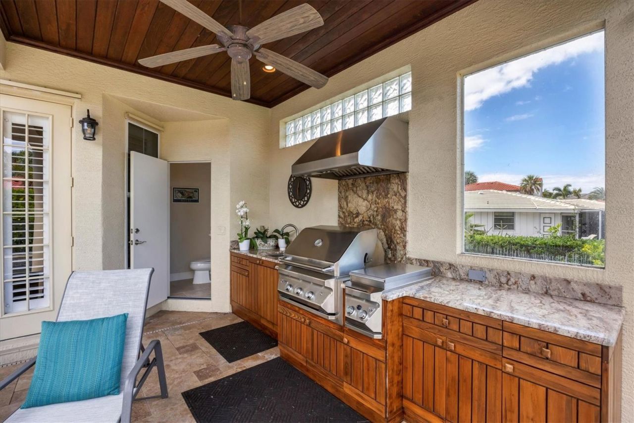 381 Bob White Drive, Sarasota, FL 34236 Photo