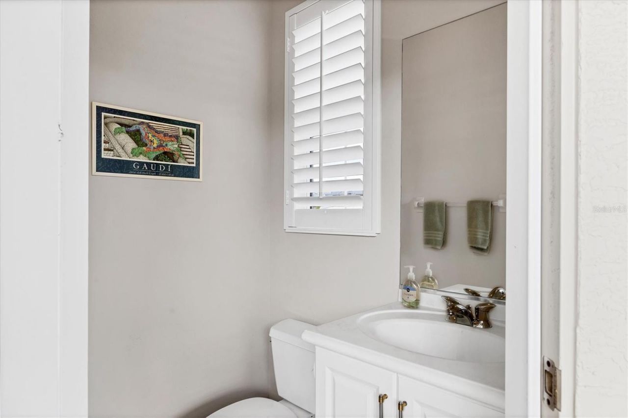 381 Bob White Drive, Sarasota, FL 34236 Photo