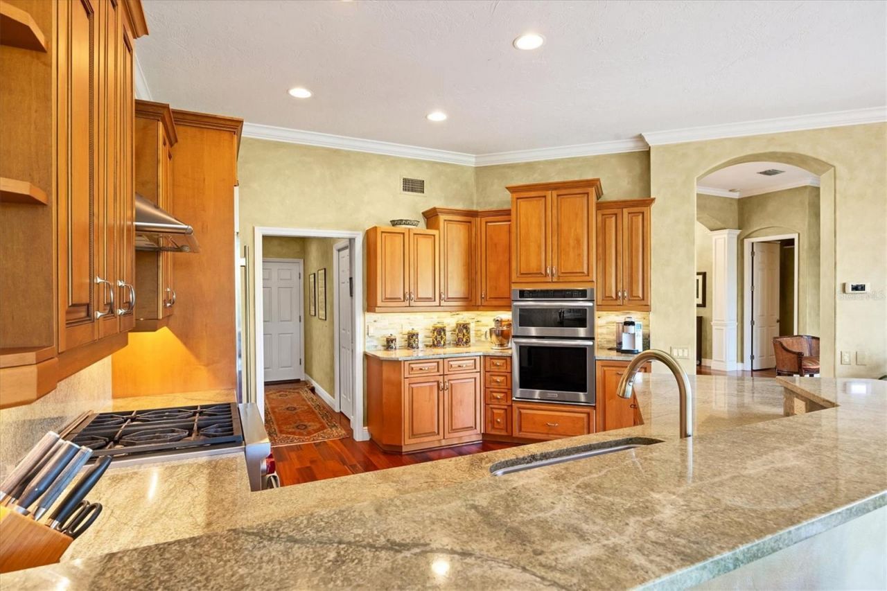 381 Bob White Drive, Sarasota, FL 34236 Photo