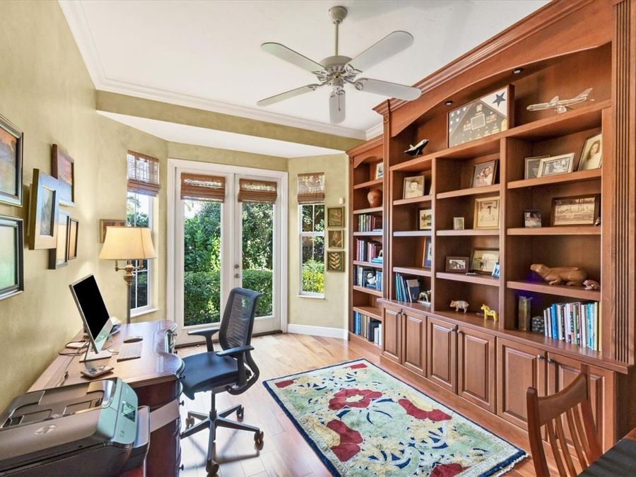 Property Image 21