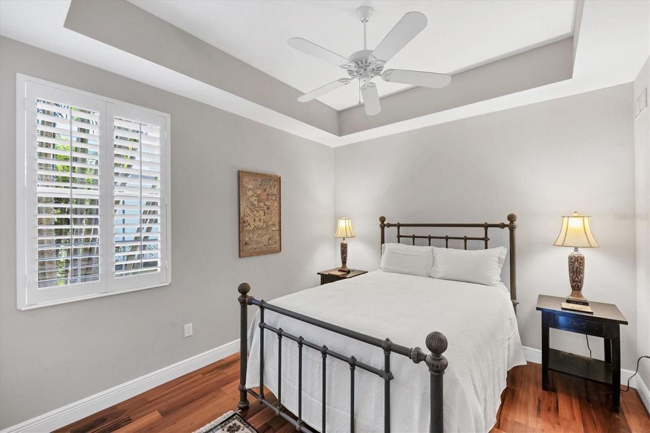 381 Bob White Drive, Sarasota, FL 34236 Photo