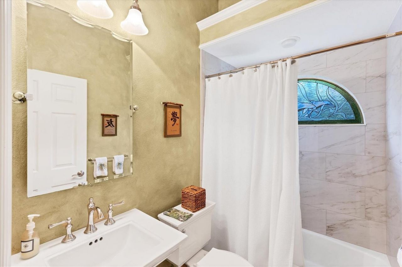 381 Bob White Drive, Sarasota, FL 34236 Photo