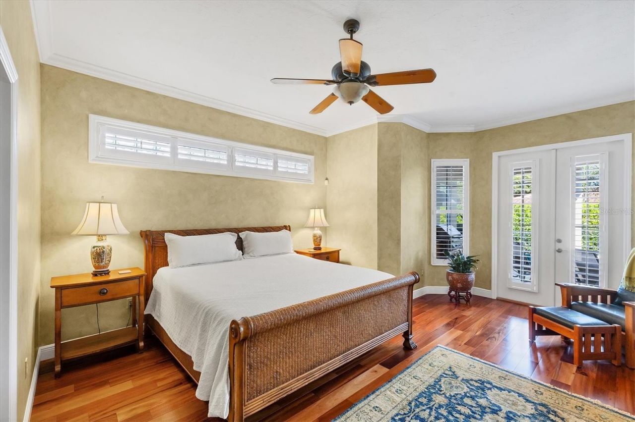 381 Bob White Drive, Sarasota, FL 34236 Photo