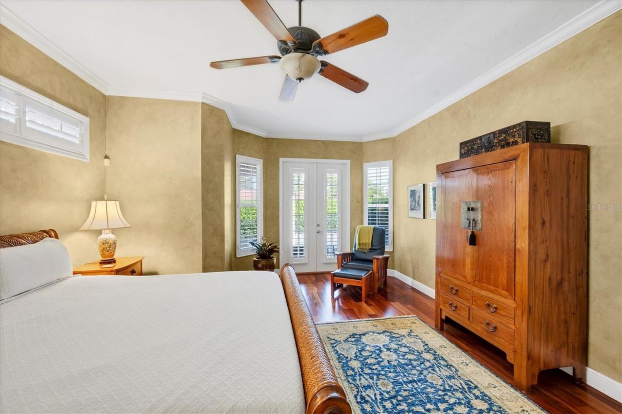 381 Bob White Drive, Sarasota, FL 34236 Photo