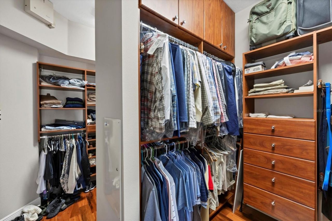 381 Bob White Drive, Sarasota, FL 34236 Photo