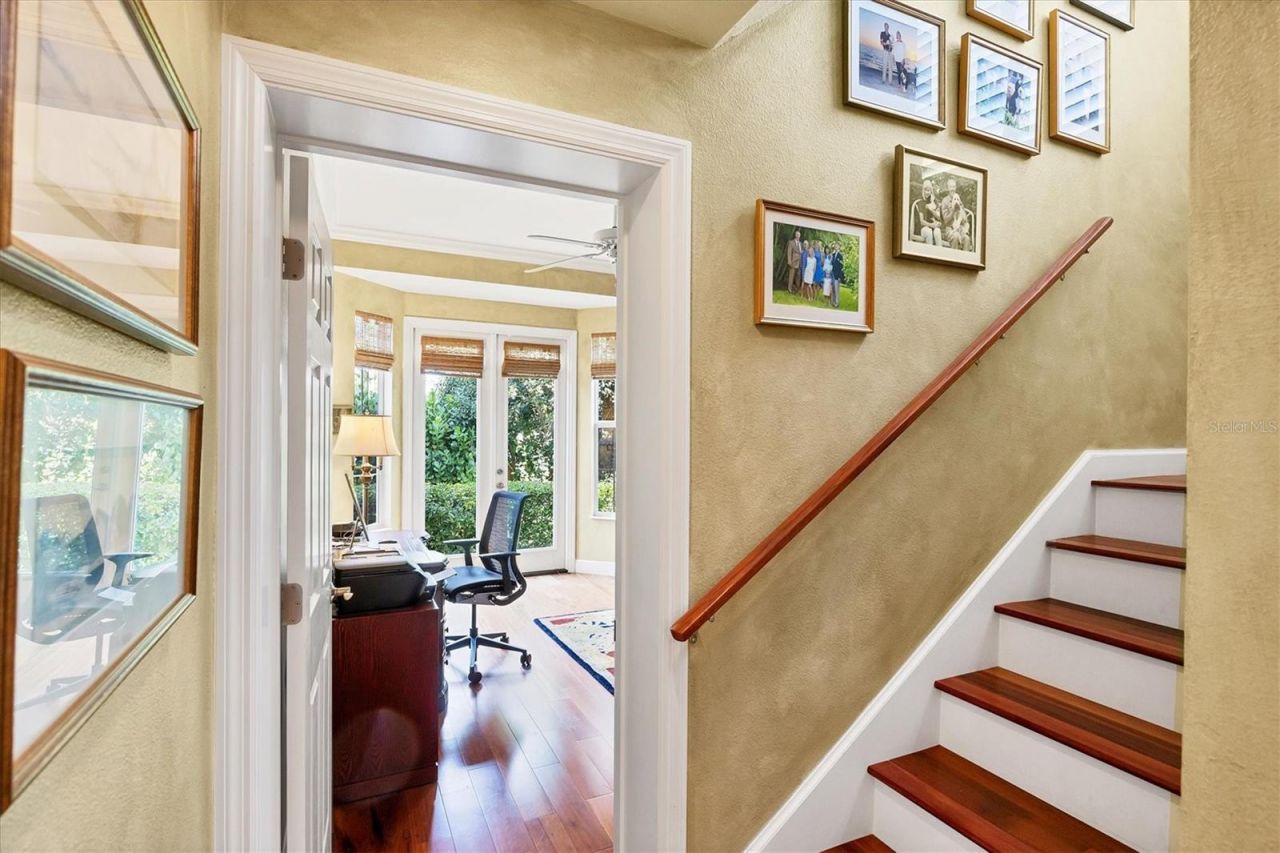 381 Bob White Drive, Sarasota, FL 34236 Photo