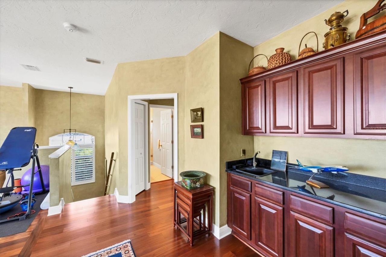 381 Bob White Drive, Sarasota, FL 34236 Photo