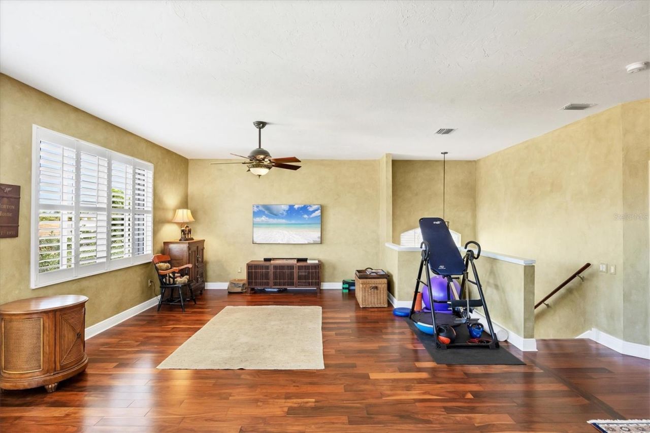 381 Bob White Drive, Sarasota, FL 34236 Photo