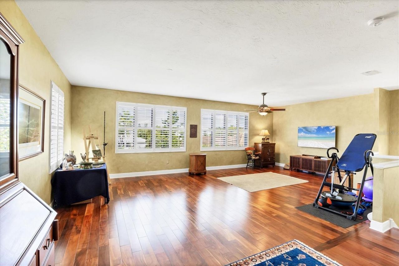 381 Bob White Drive, Sarasota, FL 34236 Photo