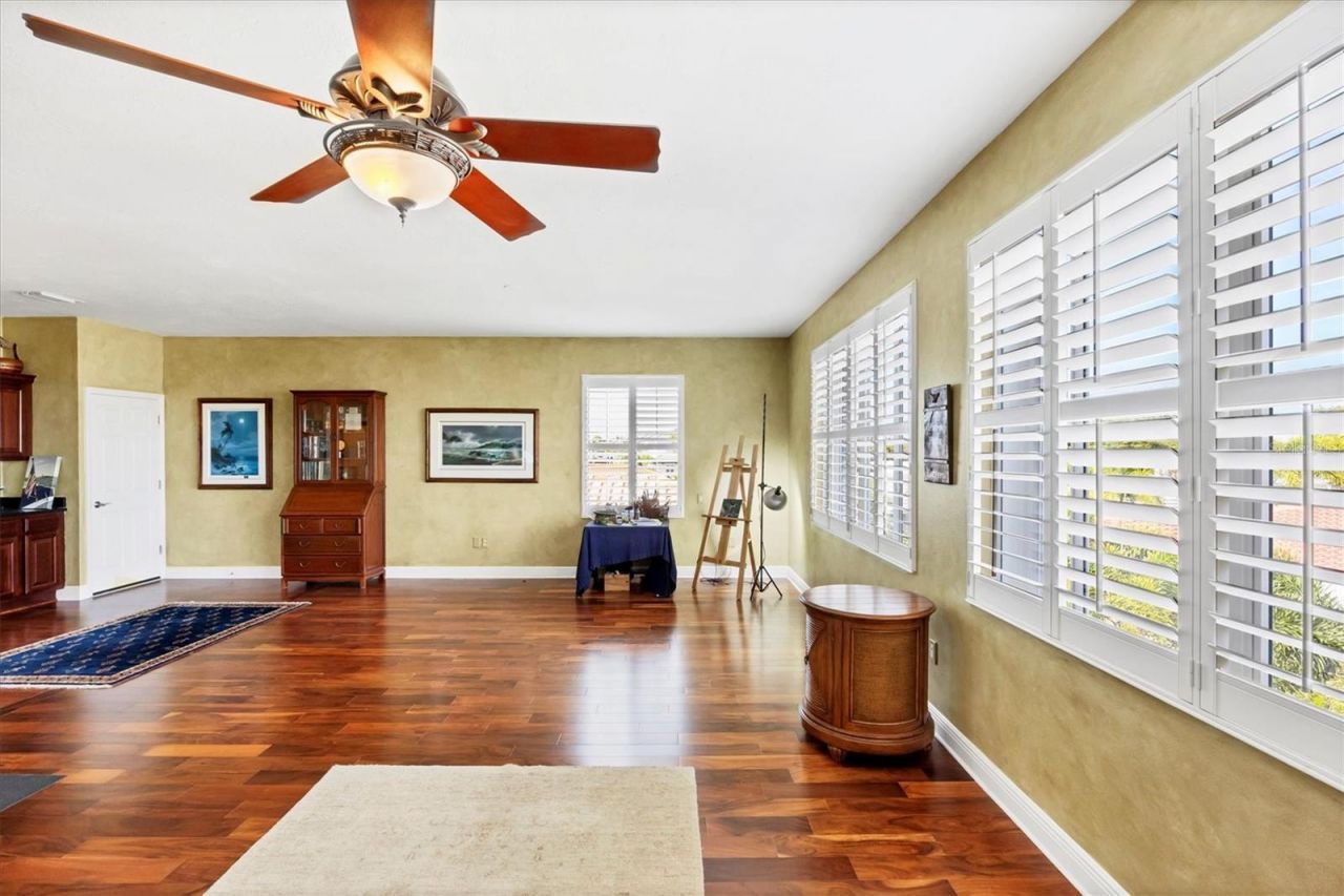 381 Bob White Drive, Sarasota, FL 34236 Photo