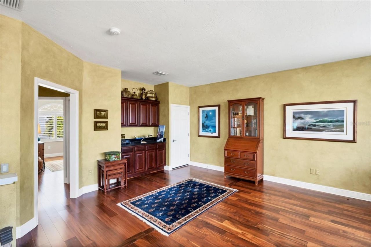 381 Bob White Drive, Sarasota, FL 34236 Photo