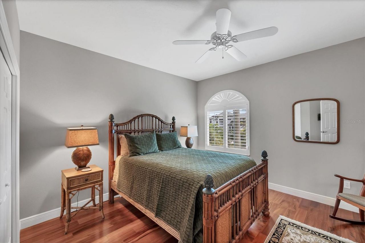 381 Bob White Drive, Sarasota, FL 34236 Photo