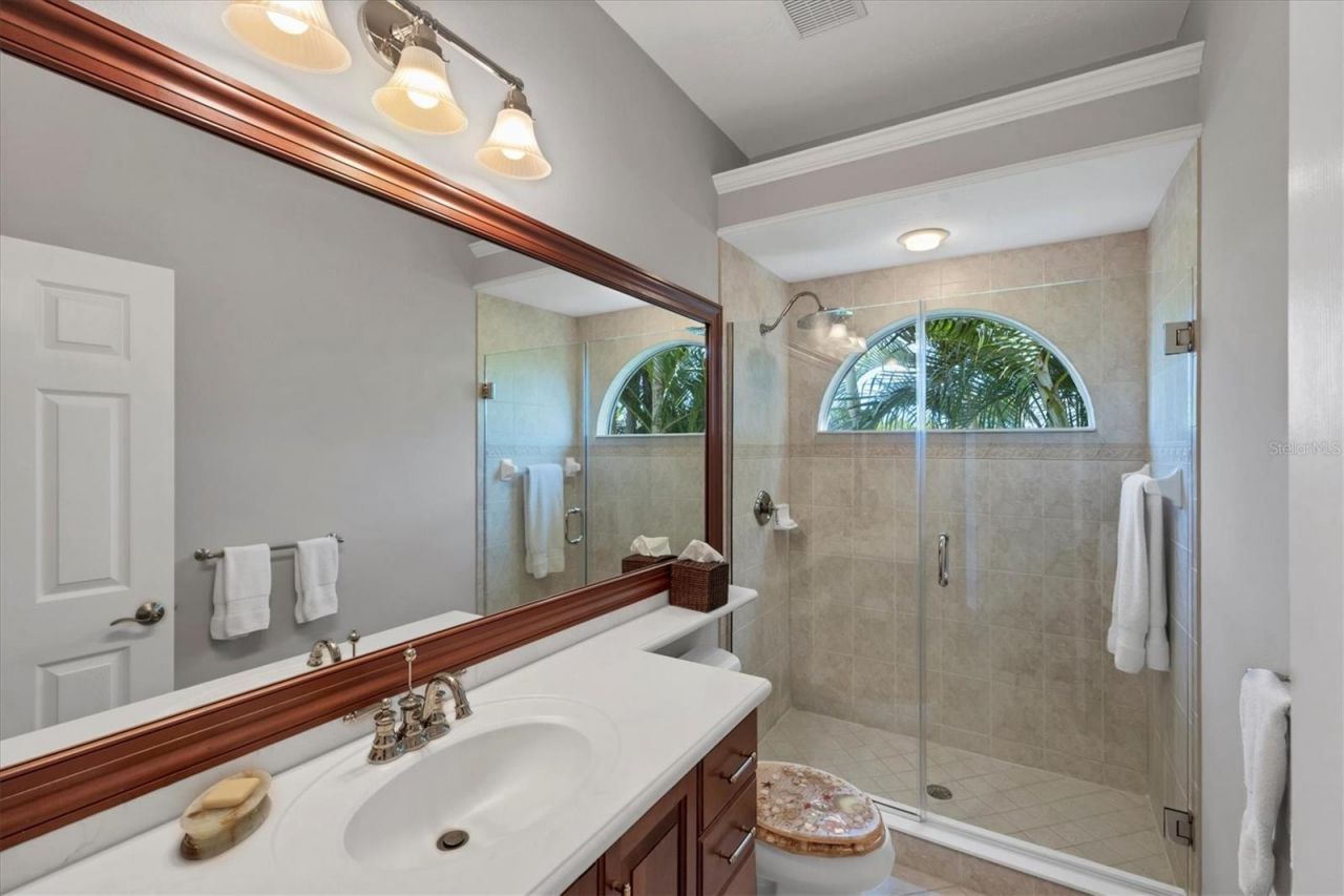 381 Bob White Drive, Sarasota, FL 34236 Photo