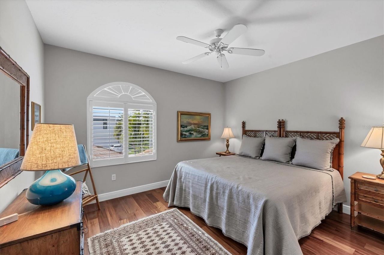 381 Bob White Drive, Sarasota, FL 34236 Photo