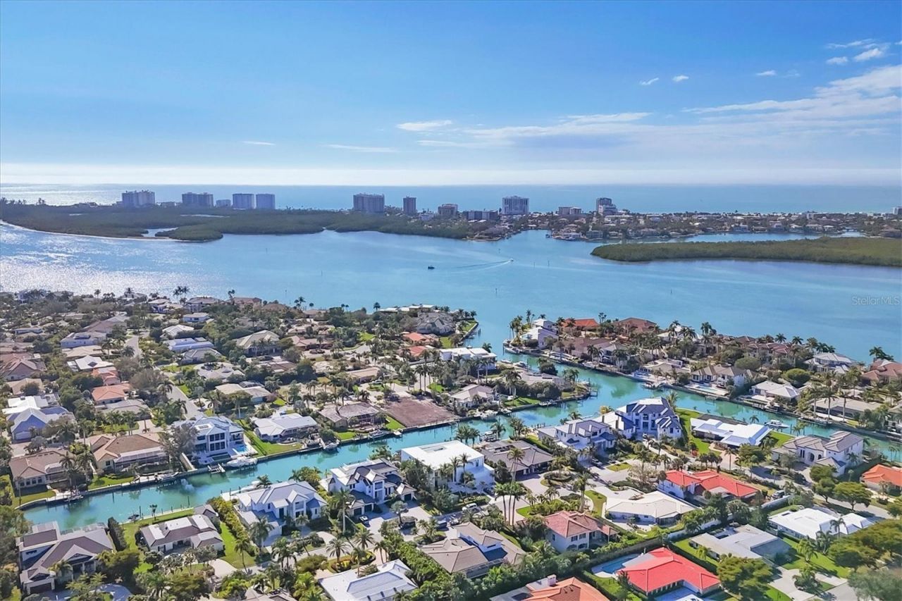 381 Bob White Drive, Sarasota, FL 34236 Photo