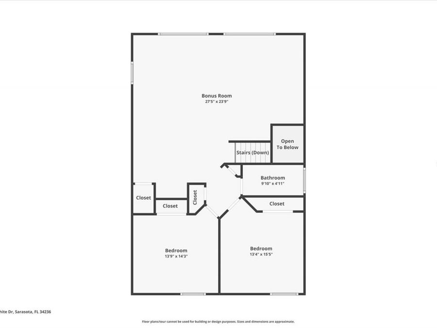 Property Image 47