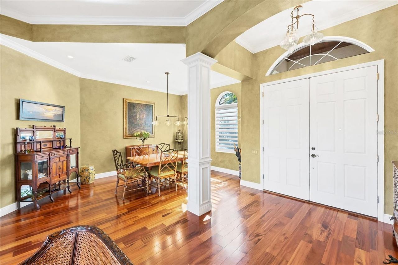 381 Bob White Drive, Sarasota, FL 34236 Photo