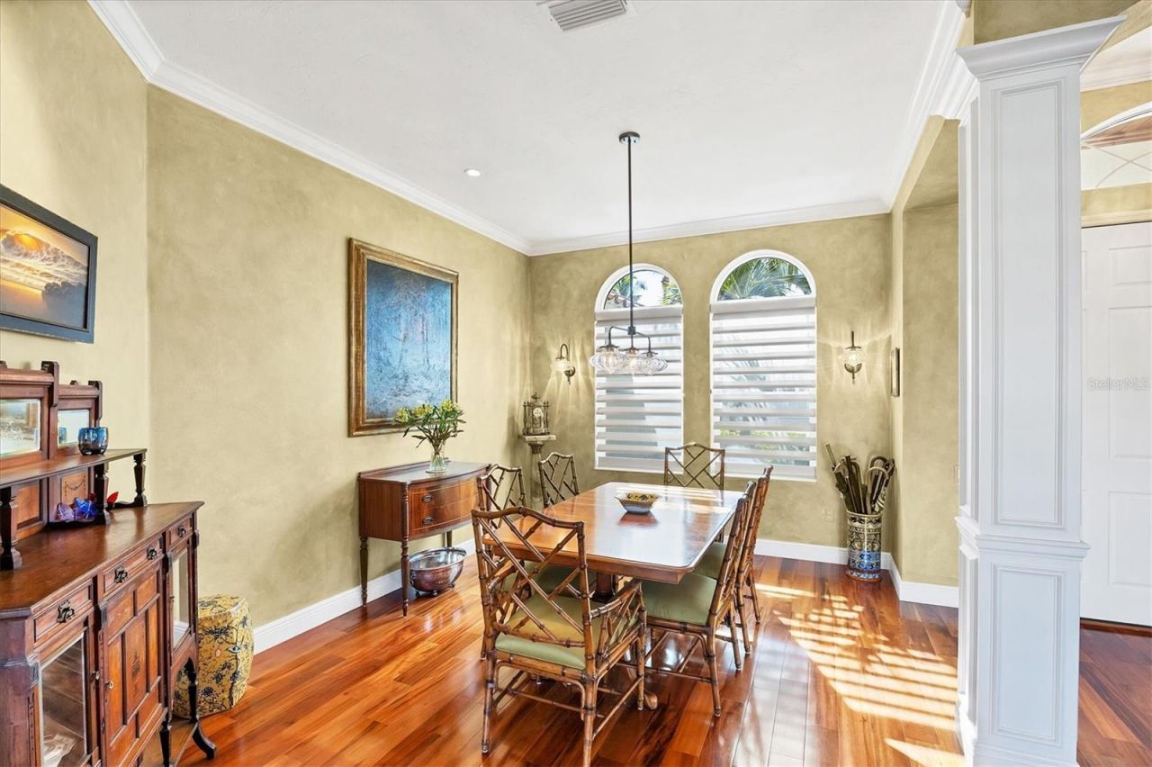 381 Bob White Drive, Sarasota, FL 34236 Photo