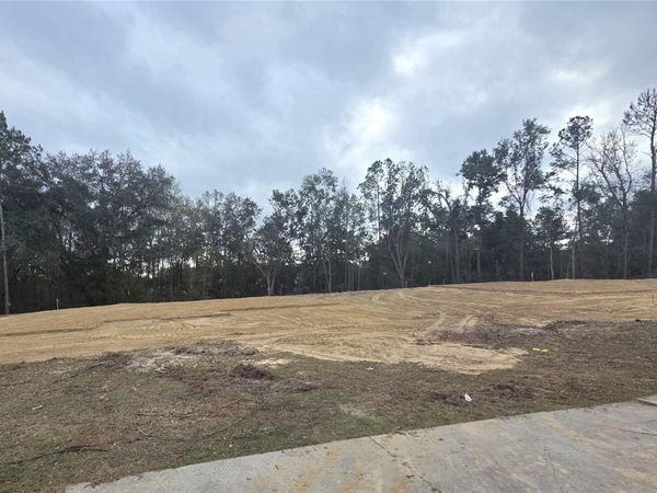 581 SW BELLFLOWER DRIVE, LAKE CITY, FL 32024