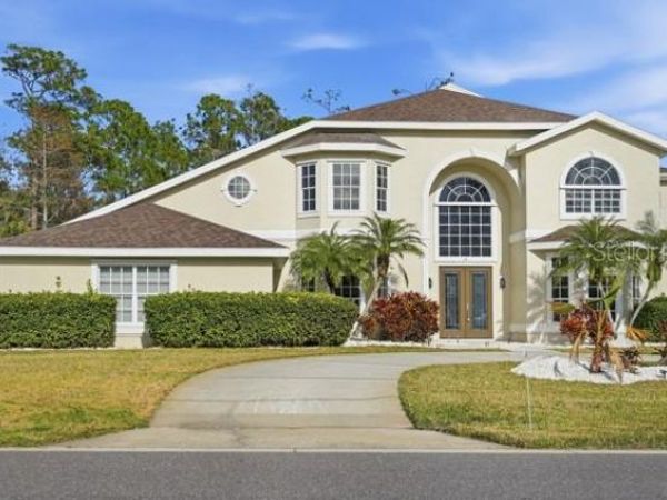 18 FOXFORDS CHASE, ORMOND BEACH, FL 32174