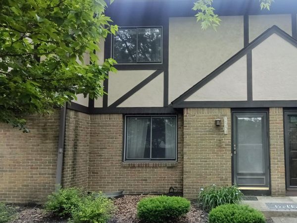 5354 Shannon Lane, Unit 71, Columbus, OH 43235