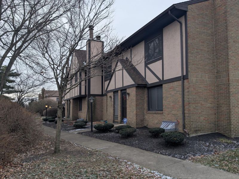 5354 Shannon Lane, Unit 71, Columbus, OH 43235 Photo 1