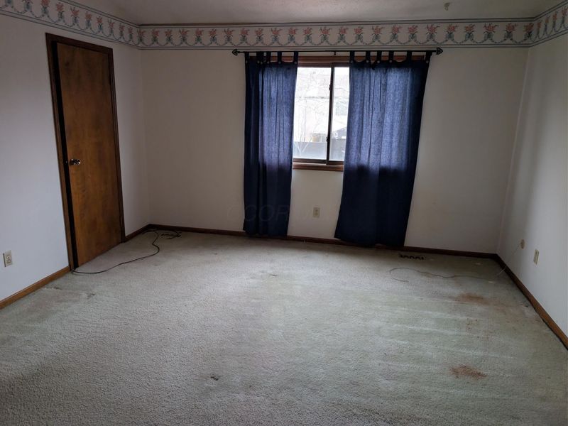 5354 Shannon Lane, Unit 71, Columbus, OH 43235 Photo 11