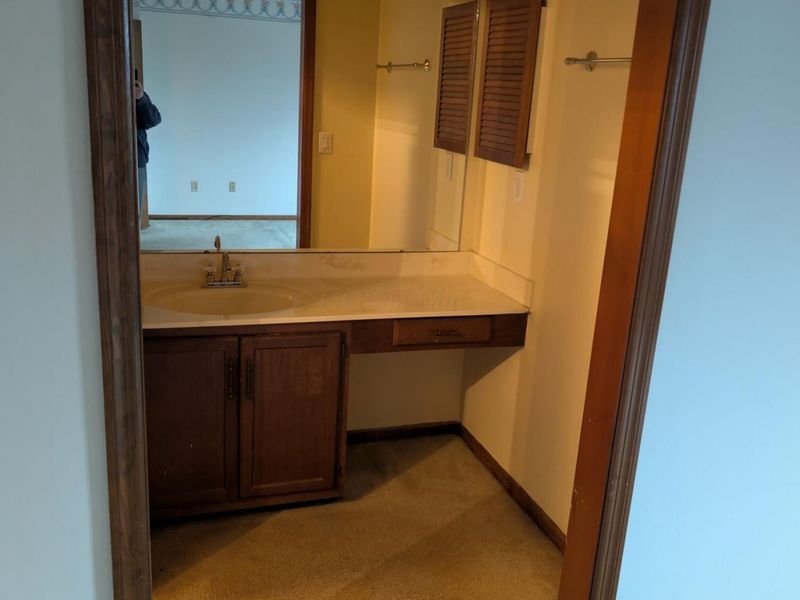 5354 Shannon Lane, Unit 71, Columbus, OH 43235 Photo 12