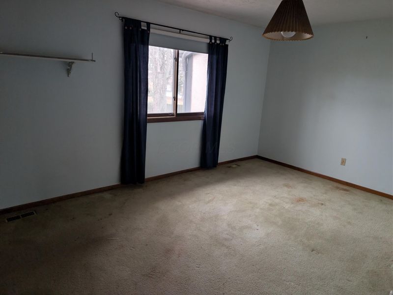 5354 Shannon Lane, Unit 71, Columbus, OH 43235 Photo 13