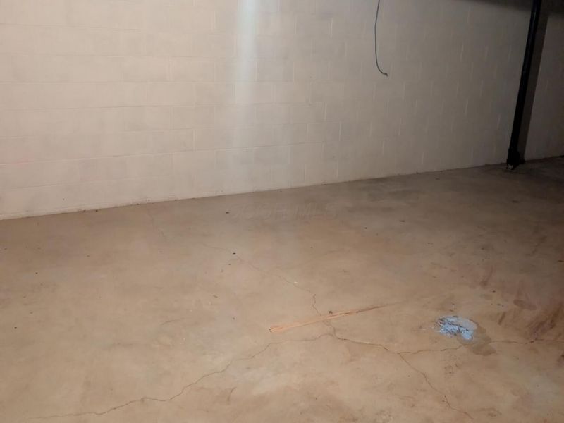 5354 Shannon Lane, Unit 71, Columbus, OH 43235 Photo 15