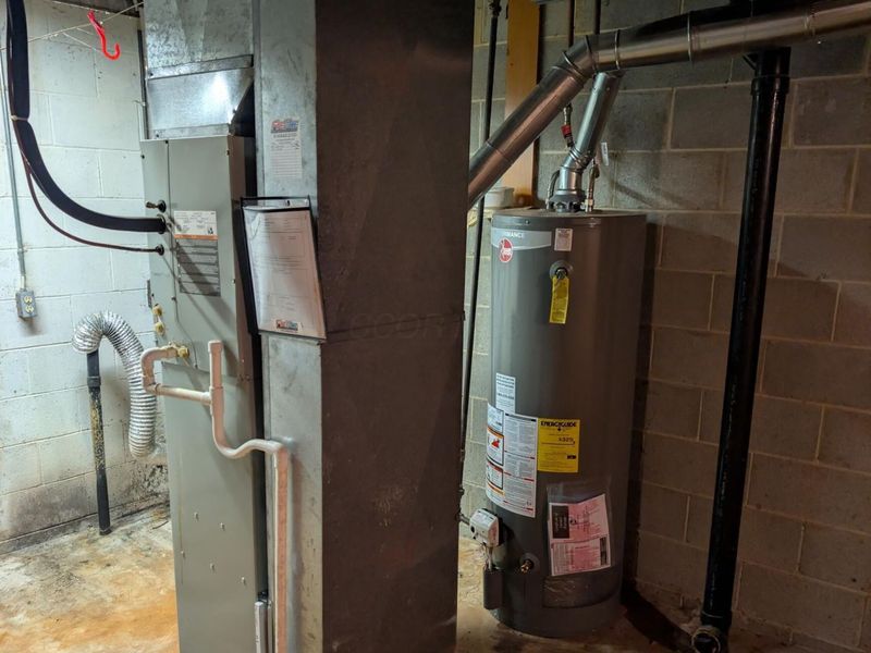 5354 Shannon Lane, Unit 71, Columbus, OH 43235 Photo 17