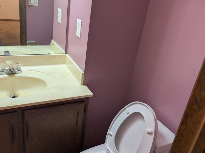 5354 Shannon Lane, Unit 71, Columbus, OH 43235 Photo 18