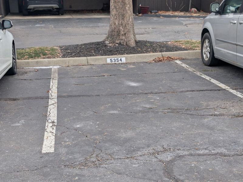 5354 Shannon Lane, Unit 71, Columbus, OH 43235 Photo 20