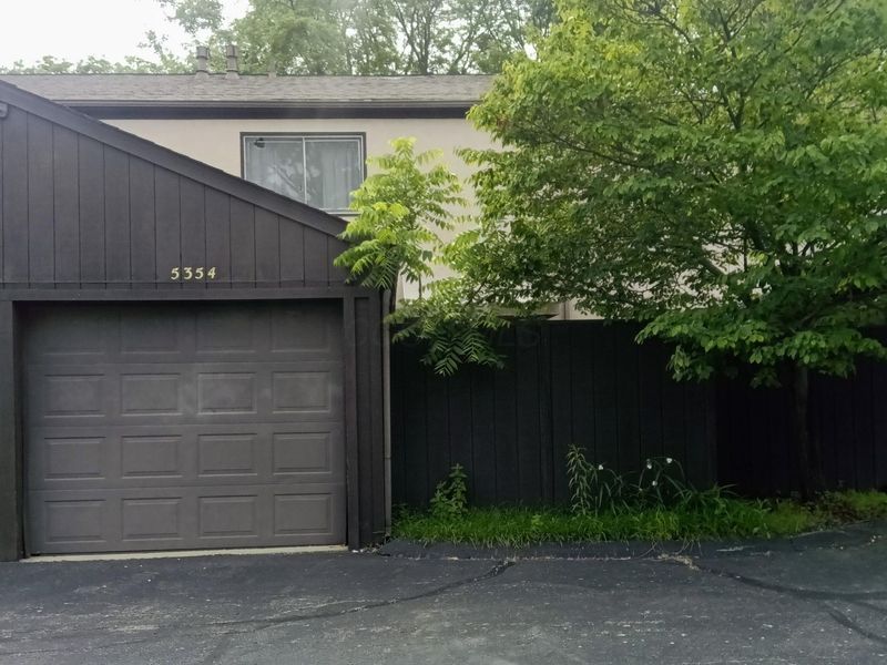 5354 Shannon Lane, Unit 71, Columbus, OH 43235 Photo 3