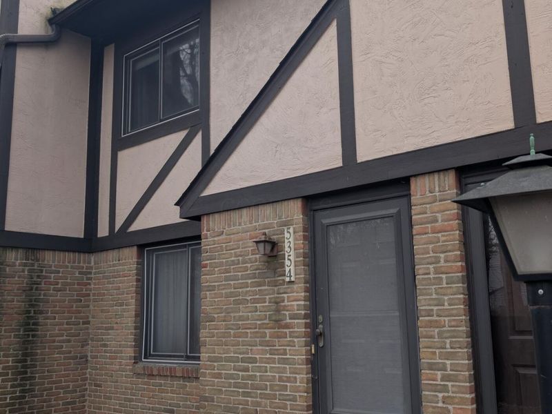 5354 Shannon Lane, Unit 71, Columbus, OH 43235 Photo 3
