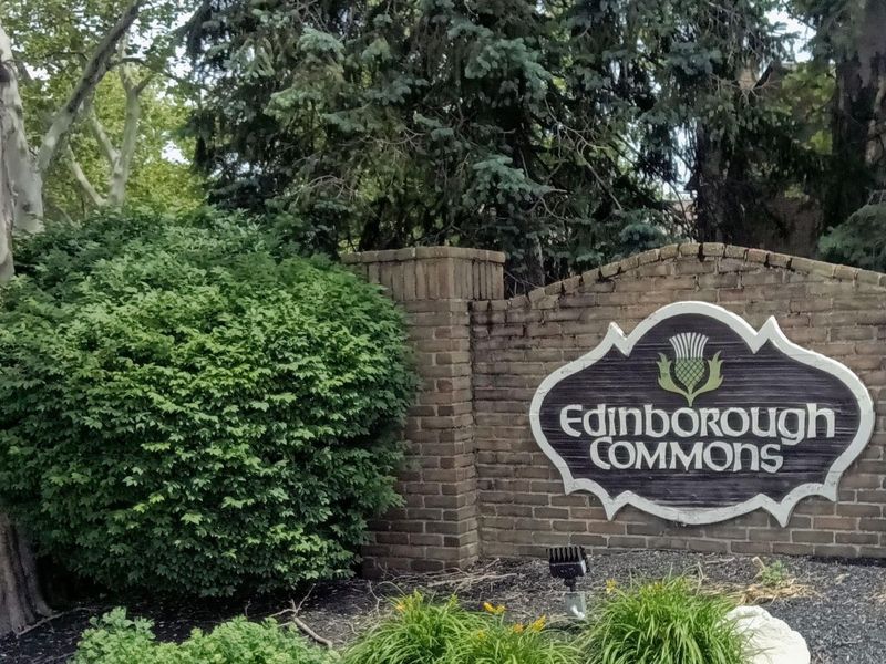 5354 Shannon Lane, Unit 71, Columbus, OH 43235 Photo 4