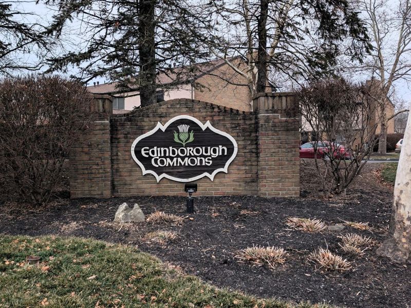 5354 Shannon Lane, Unit 71, Columbus, OH 43235 Photo 4