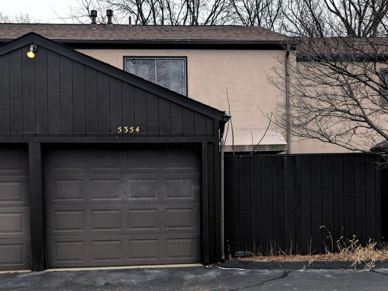 5354 Shannon Lane, Unit 71, Columbus, OH 43235 Photo 5
