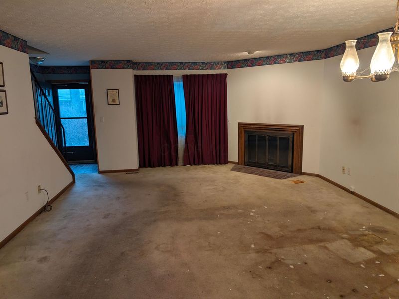 5354 Shannon Lane, Unit 71, Columbus, OH 43235 Photo 6