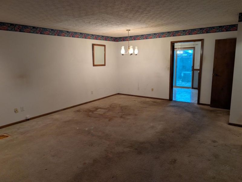 5354 Shannon Lane, Unit 71, Columbus, OH 43235 Photo 6