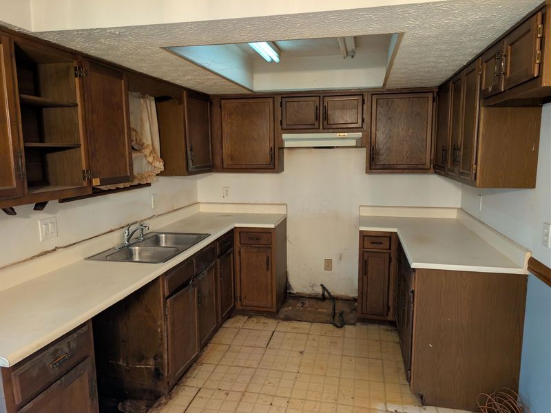 5354 Shannon Lane, Unit 71, Columbus, OH 43235 Photo 7