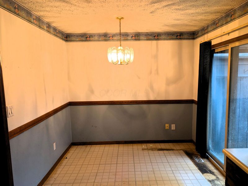 5354 Shannon Lane, Unit 71, Columbus, OH 43235 Photo 8