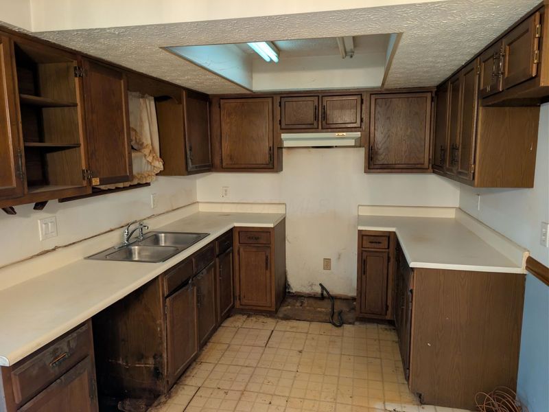 5354 Shannon Lane, Unit 71, Columbus, OH 43235 Photo 8