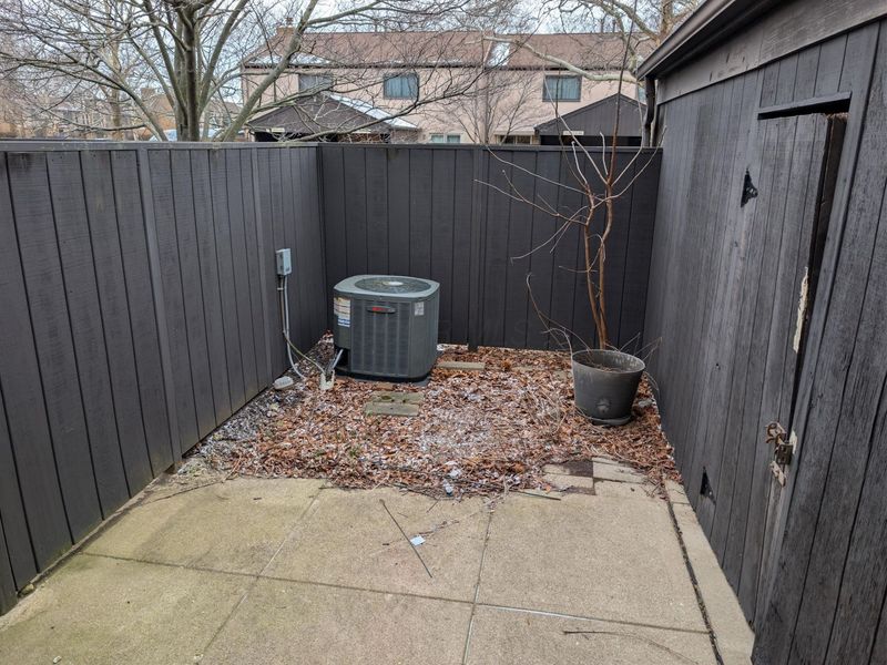5354 Shannon Lane, Unit 71, Columbus, OH 43235 Photo 9