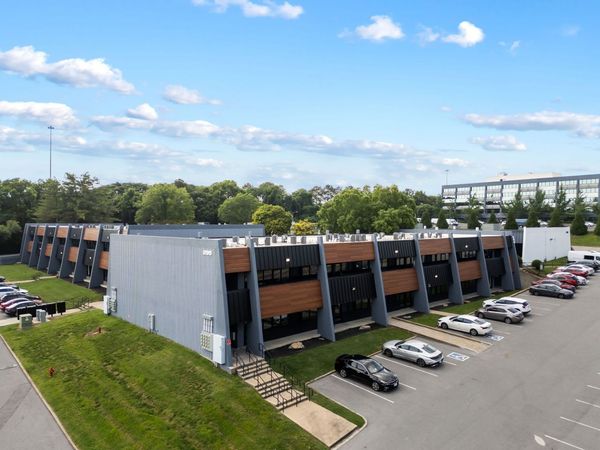 295 Plus Park Blvd , Unit 201, Nashville, TN 37217