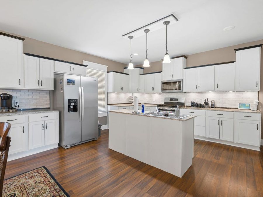 Property Image 15