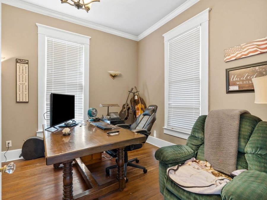 Property Image 8
