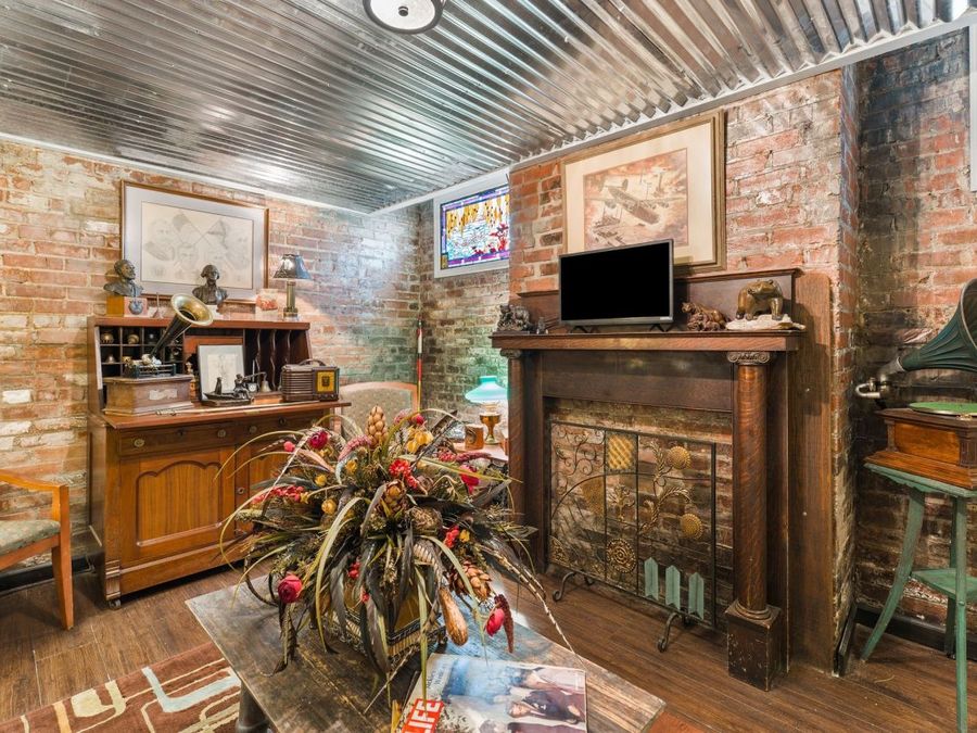 Property Image 21