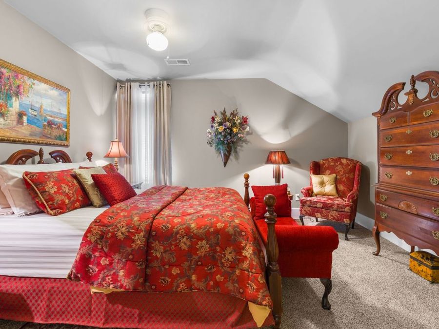 Property Image 36