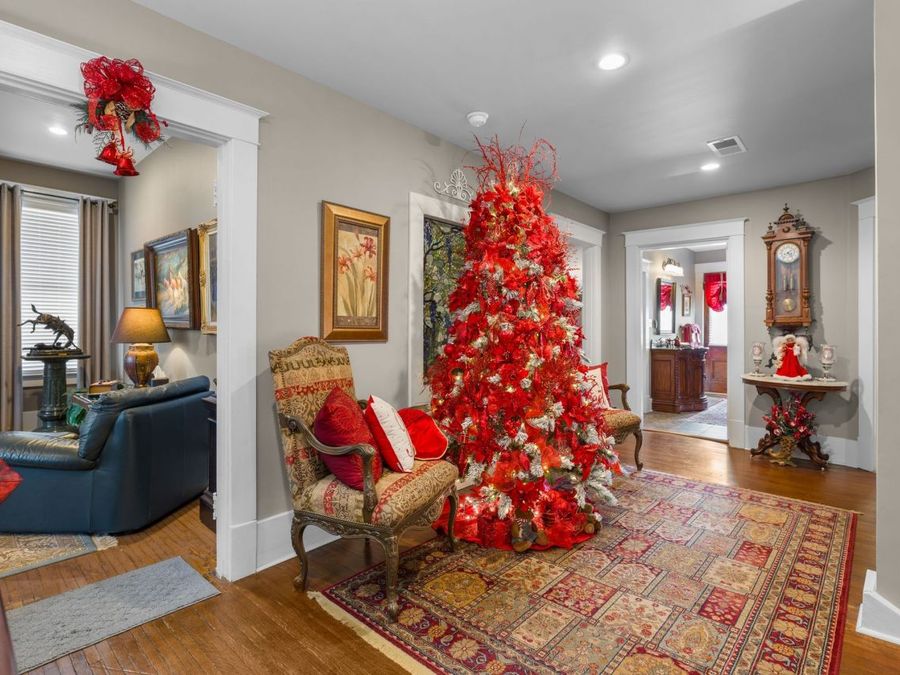 Property Image 38